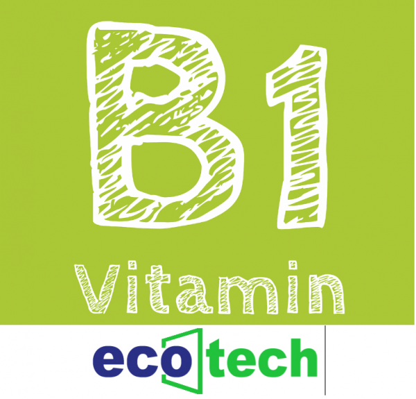 cosroma-vb1-thiamine-hcl-cosroma