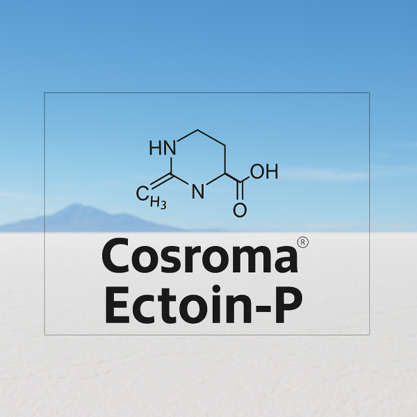 cosroma-ectoin-p-ectoin-cosroma-active-ingredients
